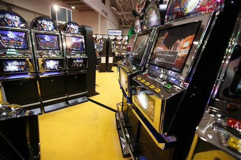 lottomatica gaming portal|lottomaticagamingportal gamenet it.